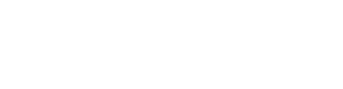logo TicketOne